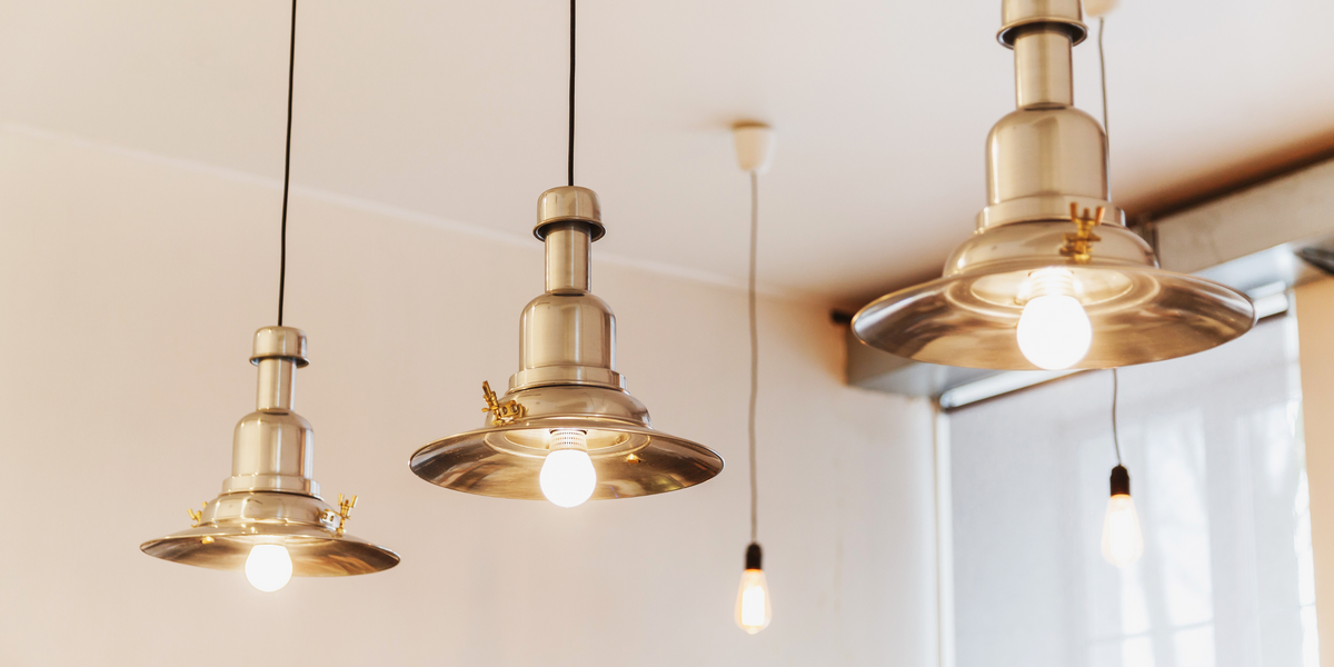 Electrical and Lighting