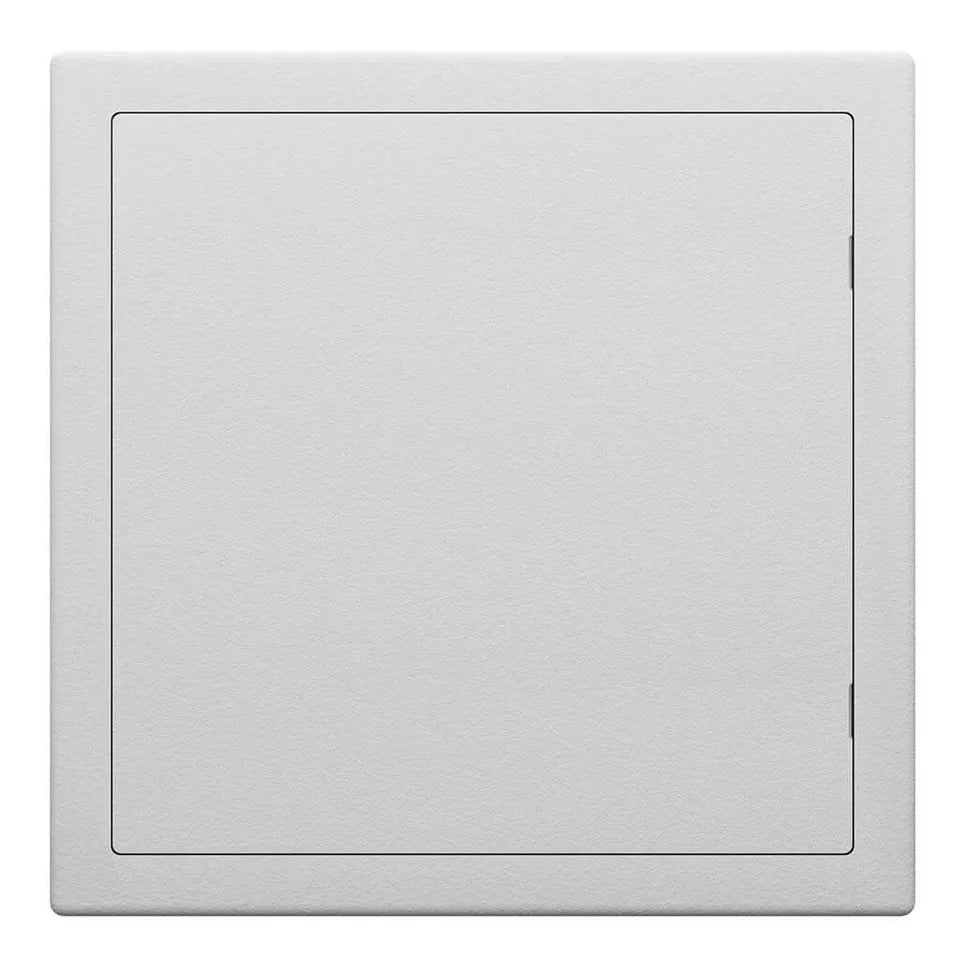 Metal Access Panel - 440x440mm (Inner 400mm)