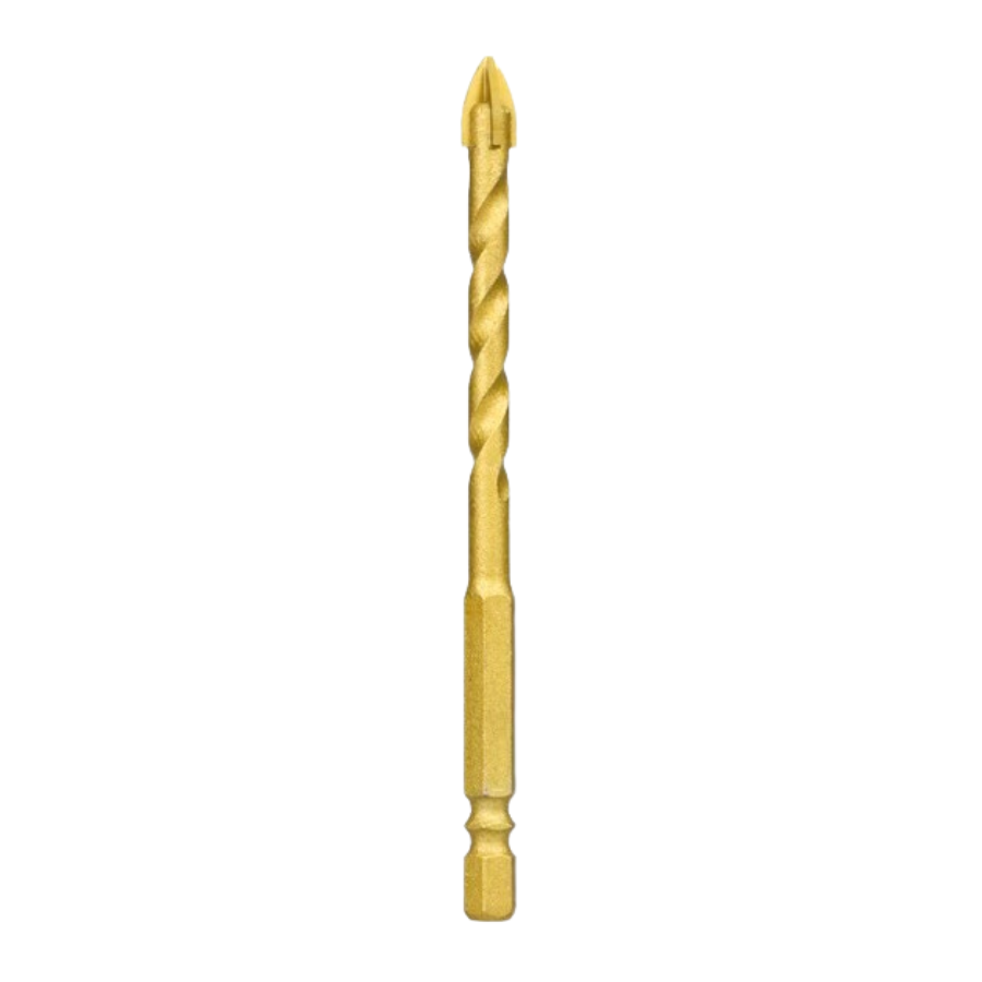 Glass Tile Drill Bit 8mm