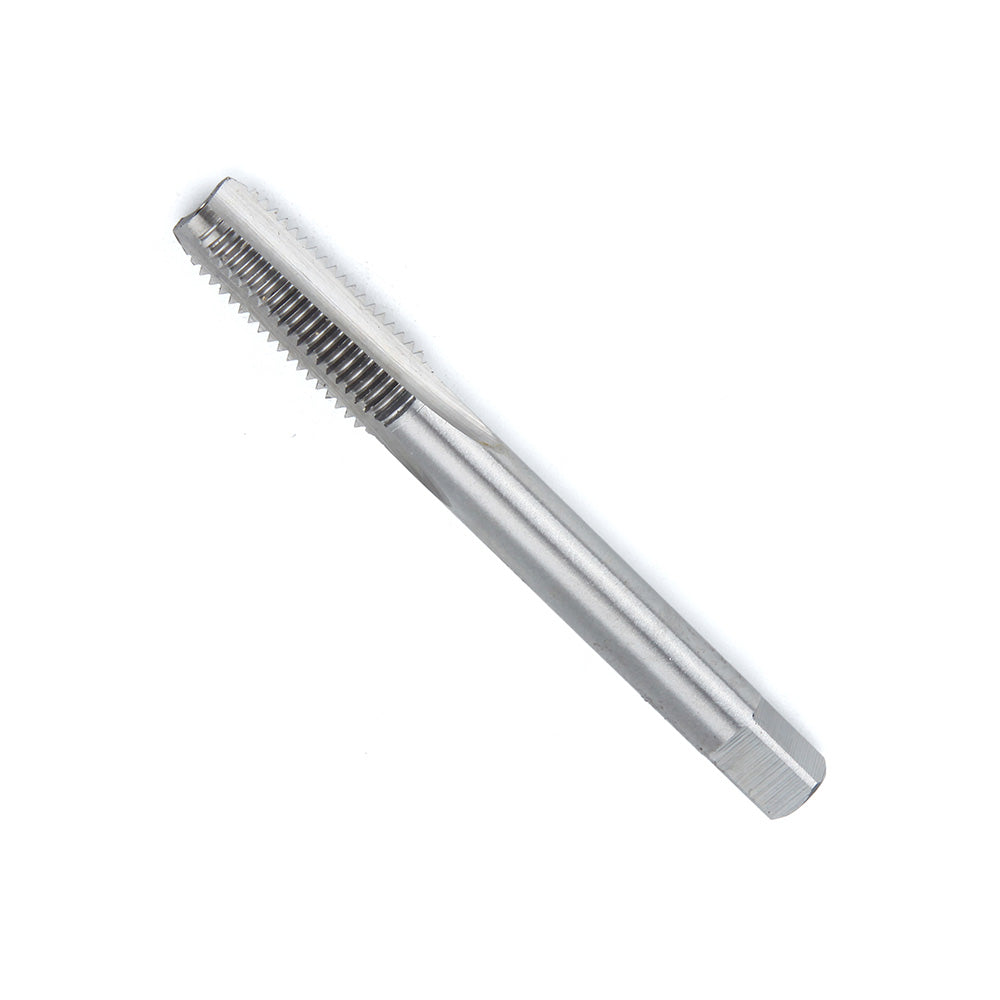 HSS Cobalt Thread Screw Tap M8