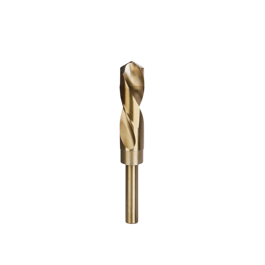 HSS Cobalt Drill Bit 16mm