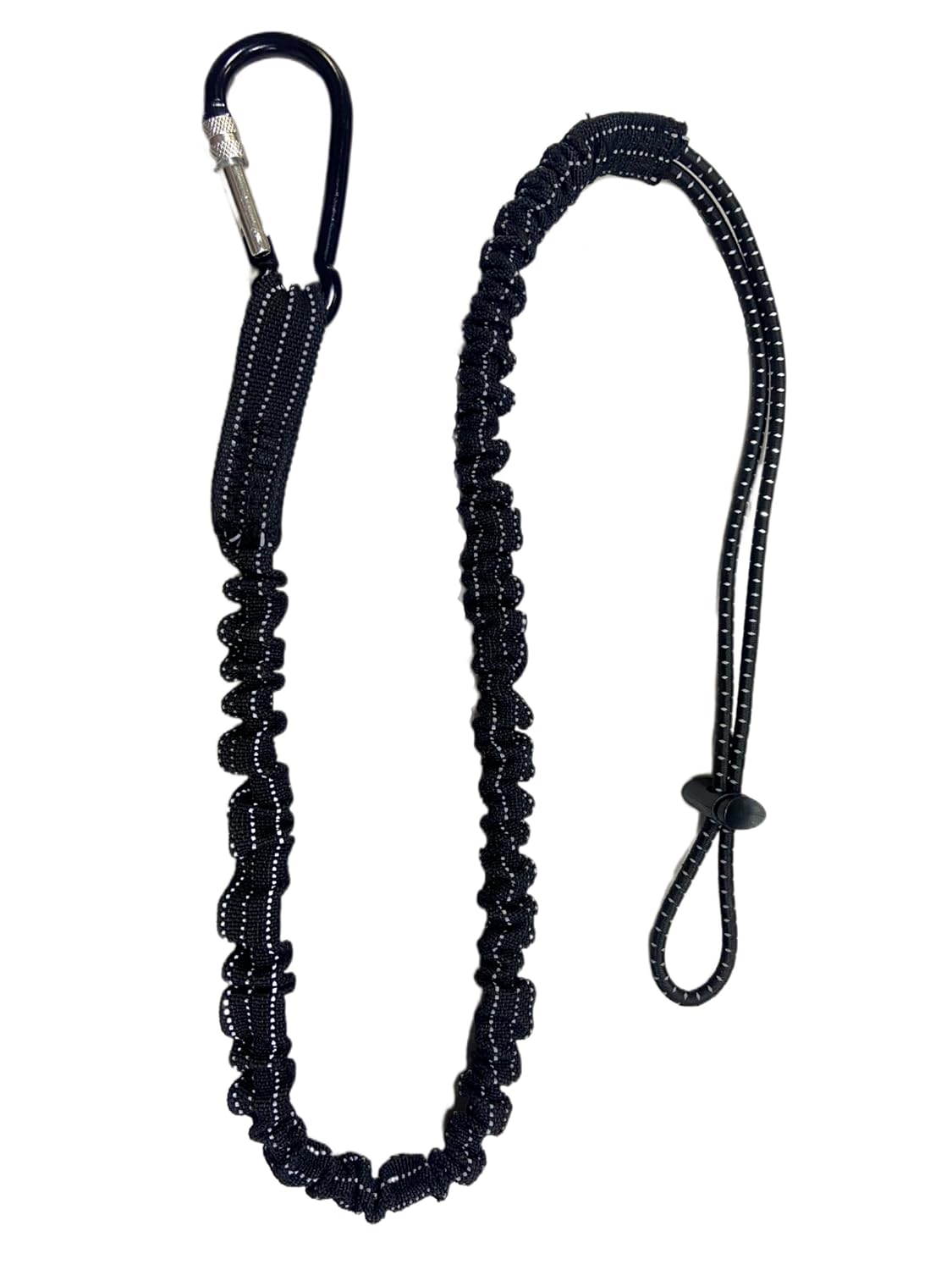 Ultimate Guide to a Secure Tool Lanyard – S D Tools Ltd.