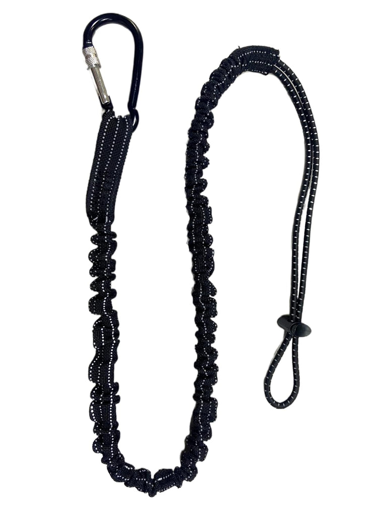 Ultimate Guide to a Secure Tool Lanyard