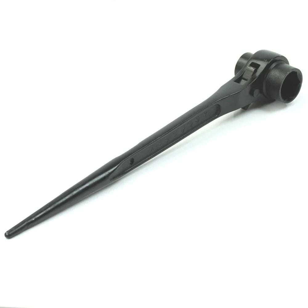 What Is a Podger Tool and How Does It Work?