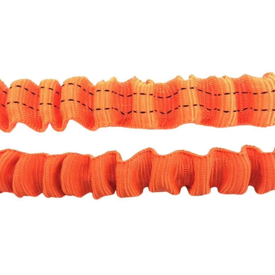 Tool Rope/Lanyard - Orange