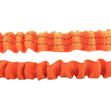 Tool Rope/Lanyard - Orange