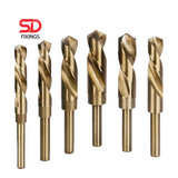 HSS Cobalt Drill Bit 10mm