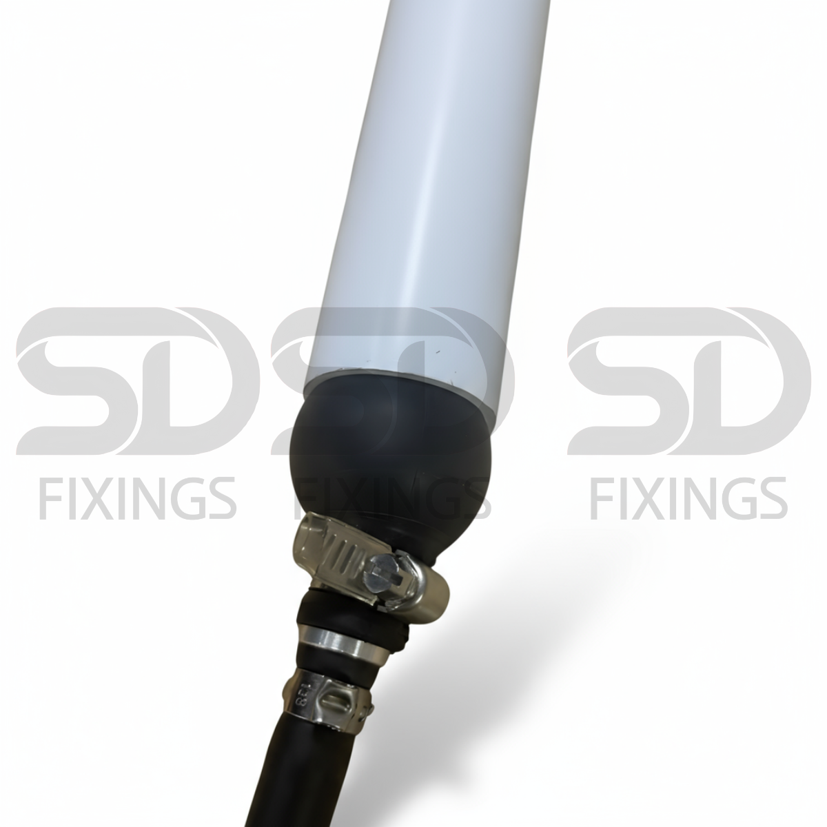 PVC Drain Test Air Bag 40mm