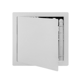 Metal Access Panel - 390x390mm (Inner 350mm)