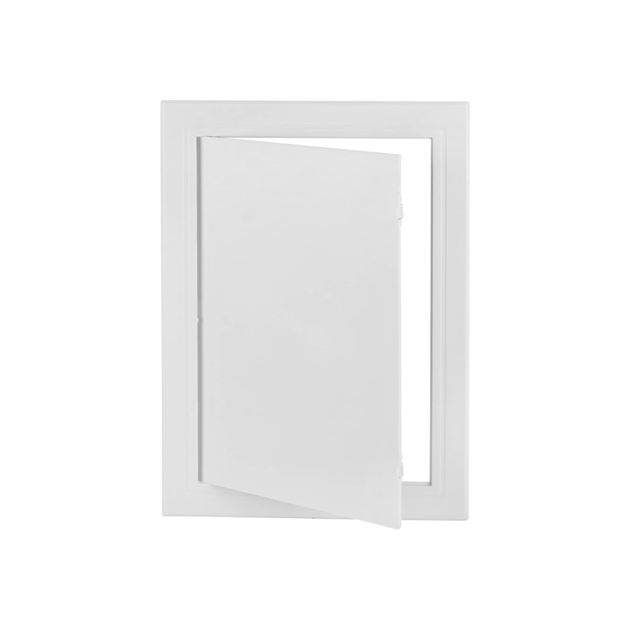 PVC Access Panel - 150x200mm