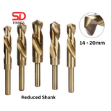 HSS Cobalt Drill Bit 18mm