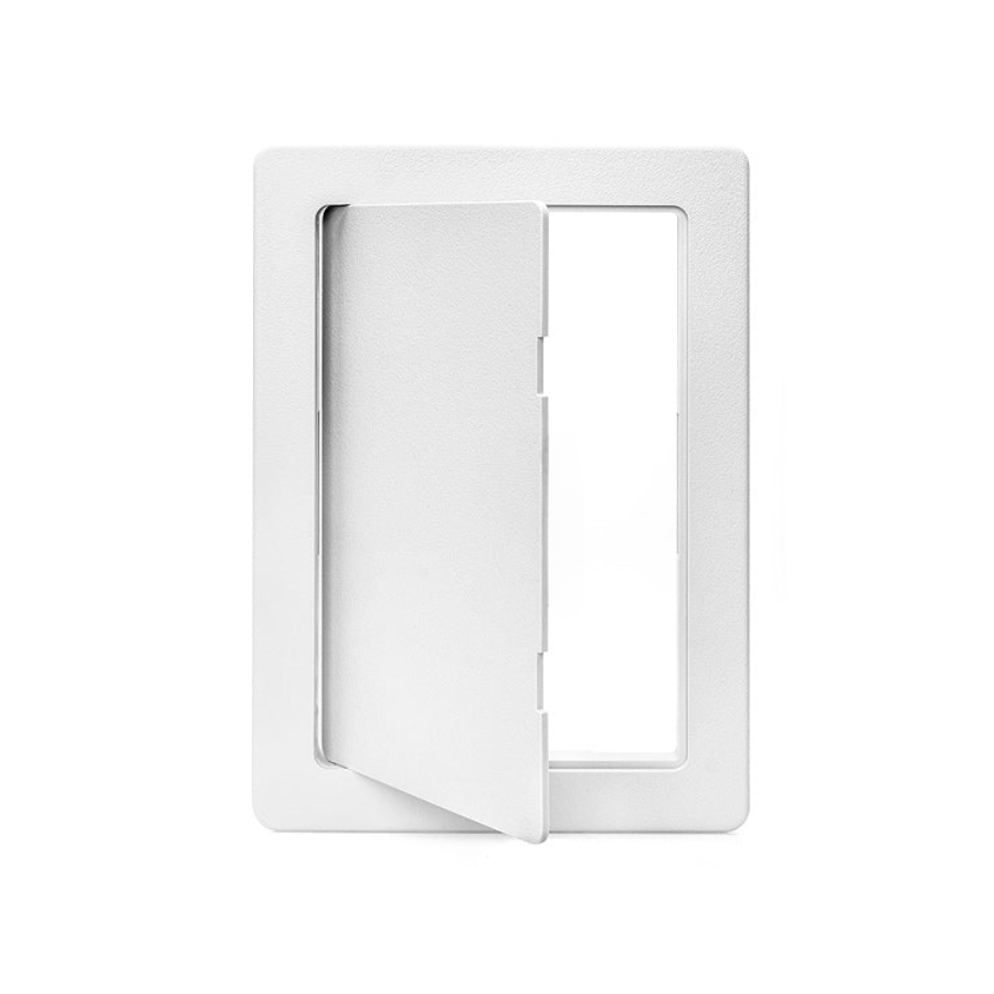 PVC Access Panel - 100x150mm