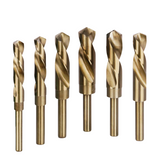 HSS Cobalt Drill Bit 10mm