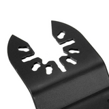 68mm Multi-Material Cutting Blade