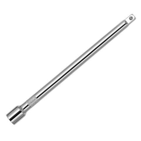 Extension Bar 10" - 250mm