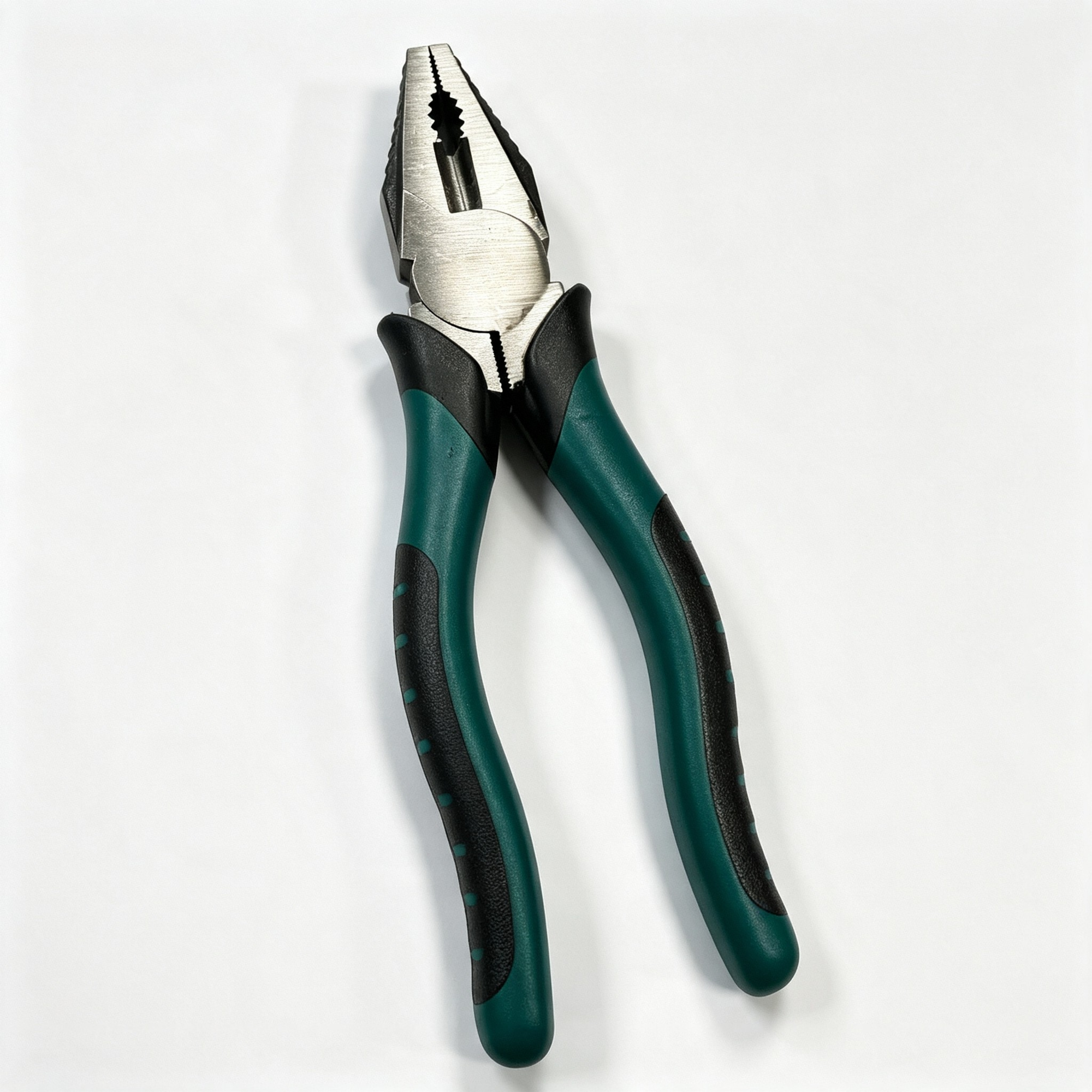 6" 160mm Combination Pliers