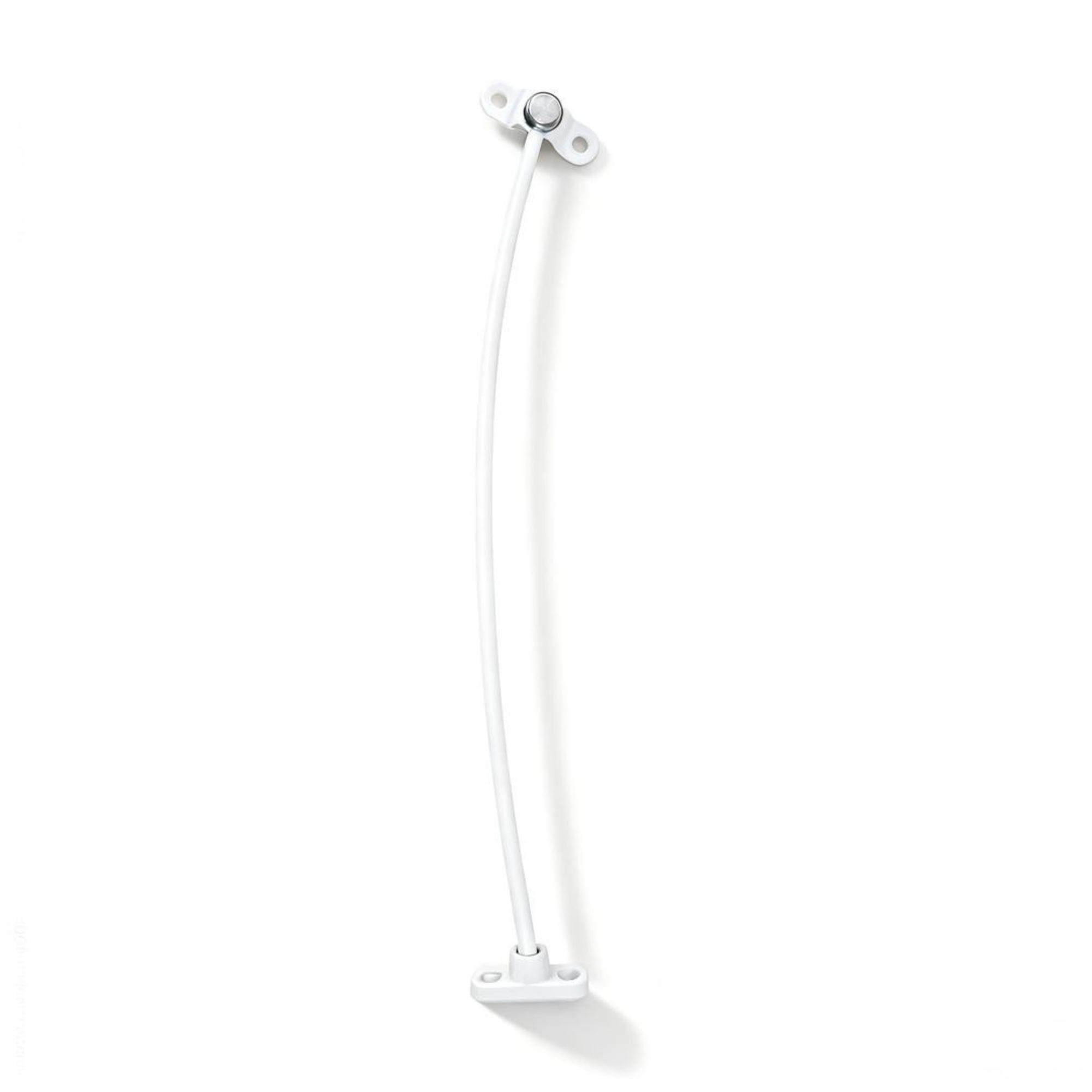 SDFIXINGS Cable Window Restrictor 400mm