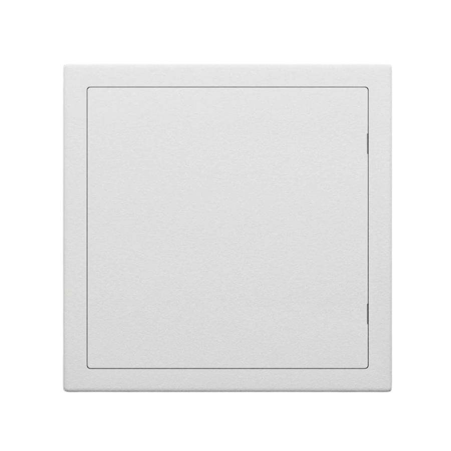 PVC Access Panel - 350x350mm