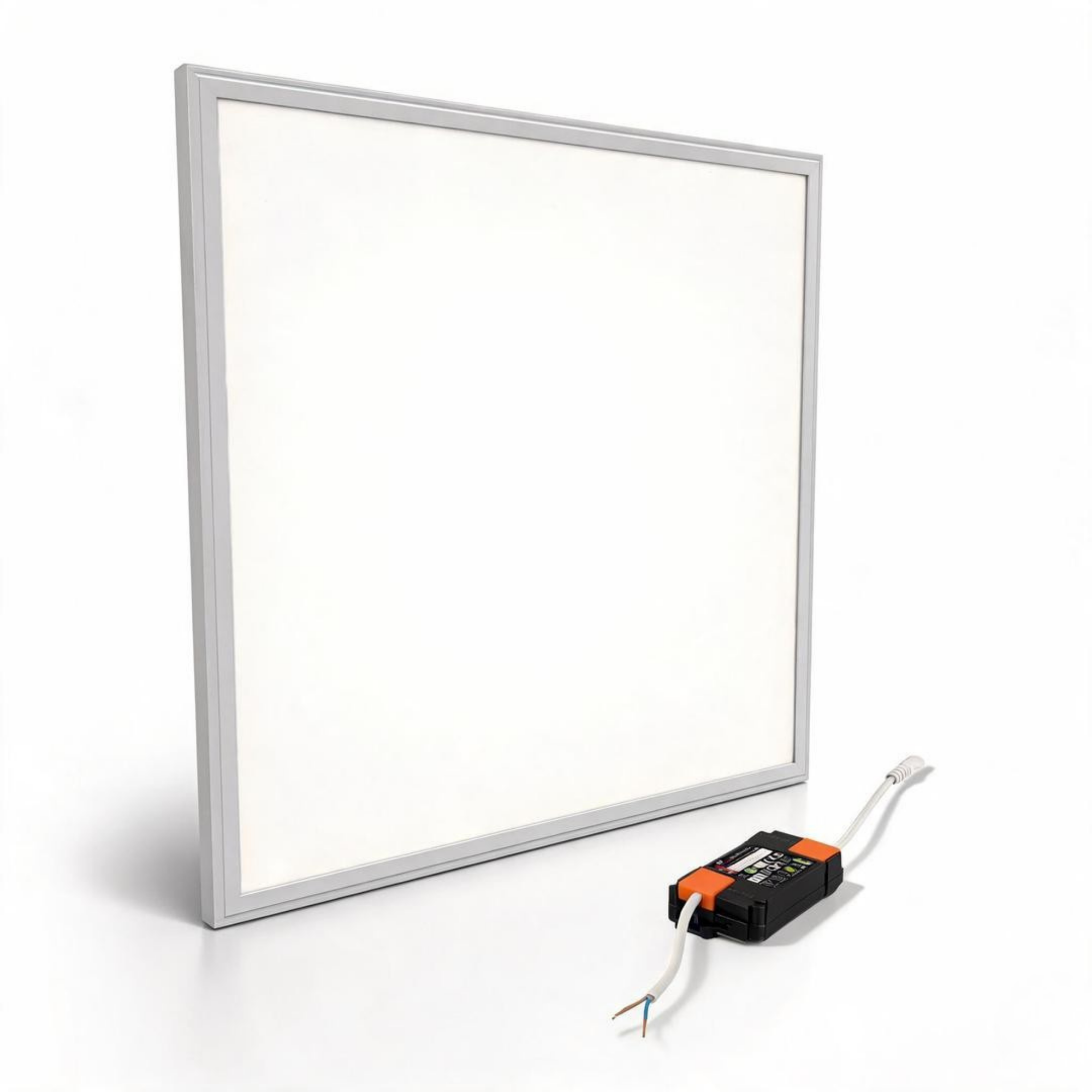 LED Ceiling Light 36W Square Panel – 6000K Day Light