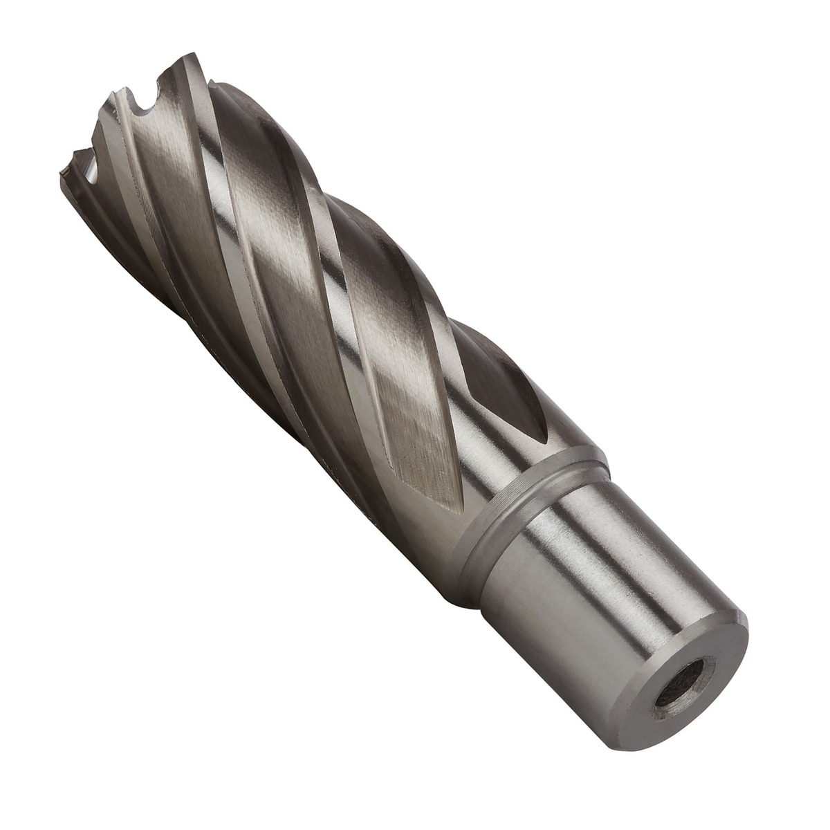 Magnetic Drill Bits 12x50mm