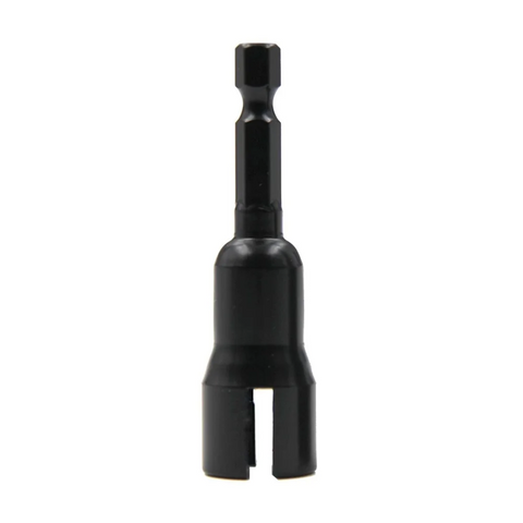 SDFIXINGS Wing Nut Driver