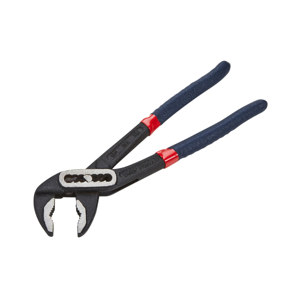 Blue Spot Tools 250mm (10") Box Joint Water Pump Plier