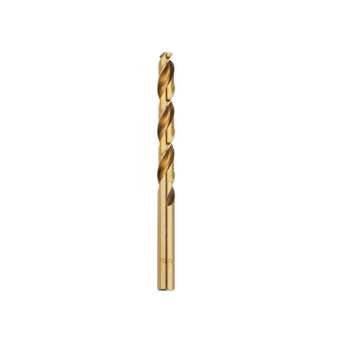 HSS Cobalt Drill Bit 20mm