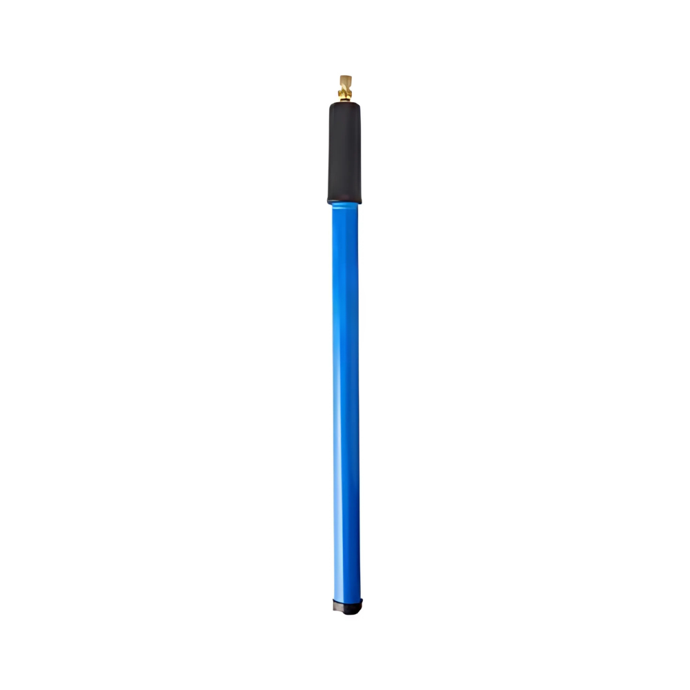 Silverline Drain Pipe Hand Pump 400mm