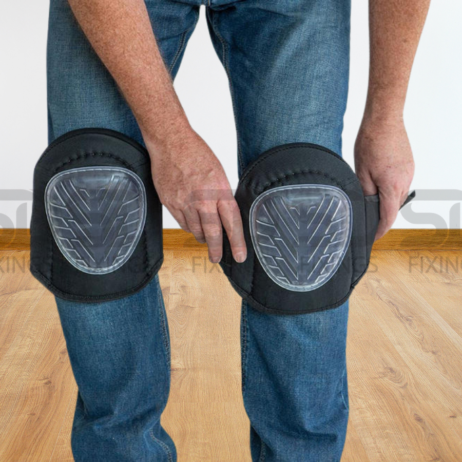 Knee Pads