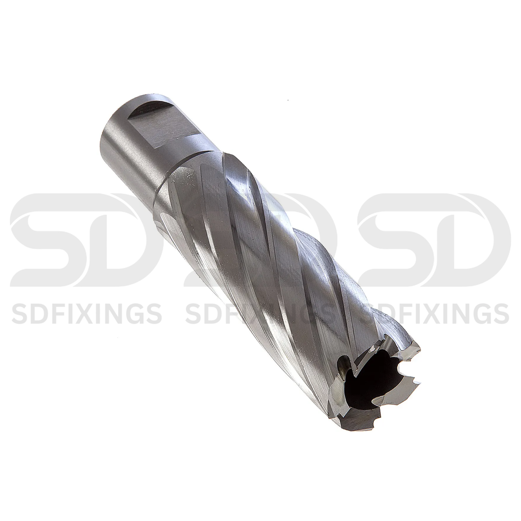 Magnetic Drill Bits 18x50mm