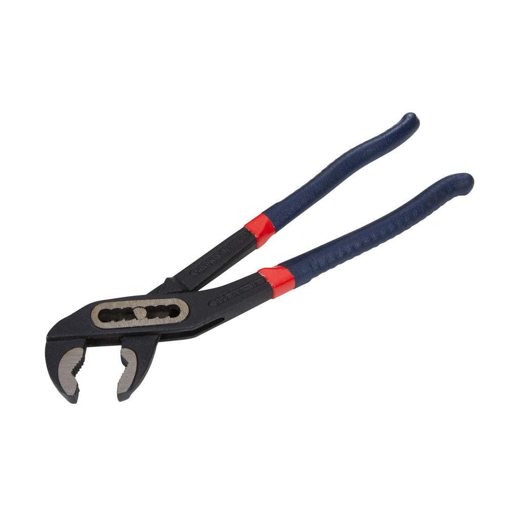 Blue Spot Tools 300mm (12") Waterpump Plier