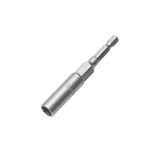 Deep Nut Driver 8x80mm