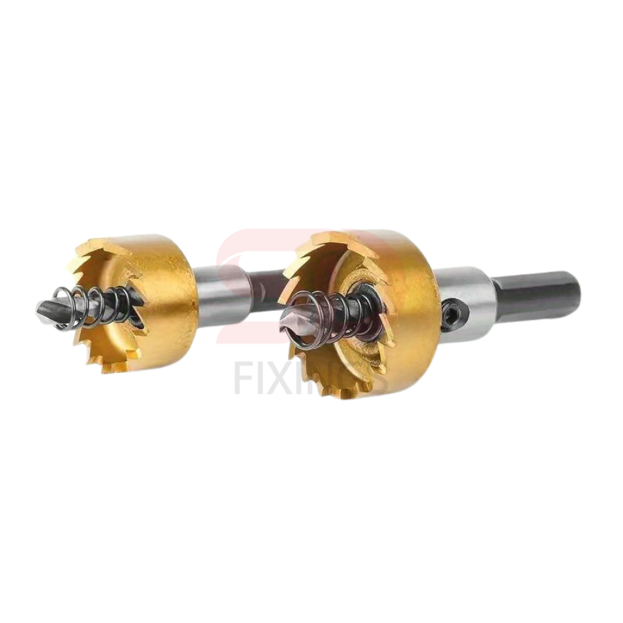 HSS Hole Saw 30mm