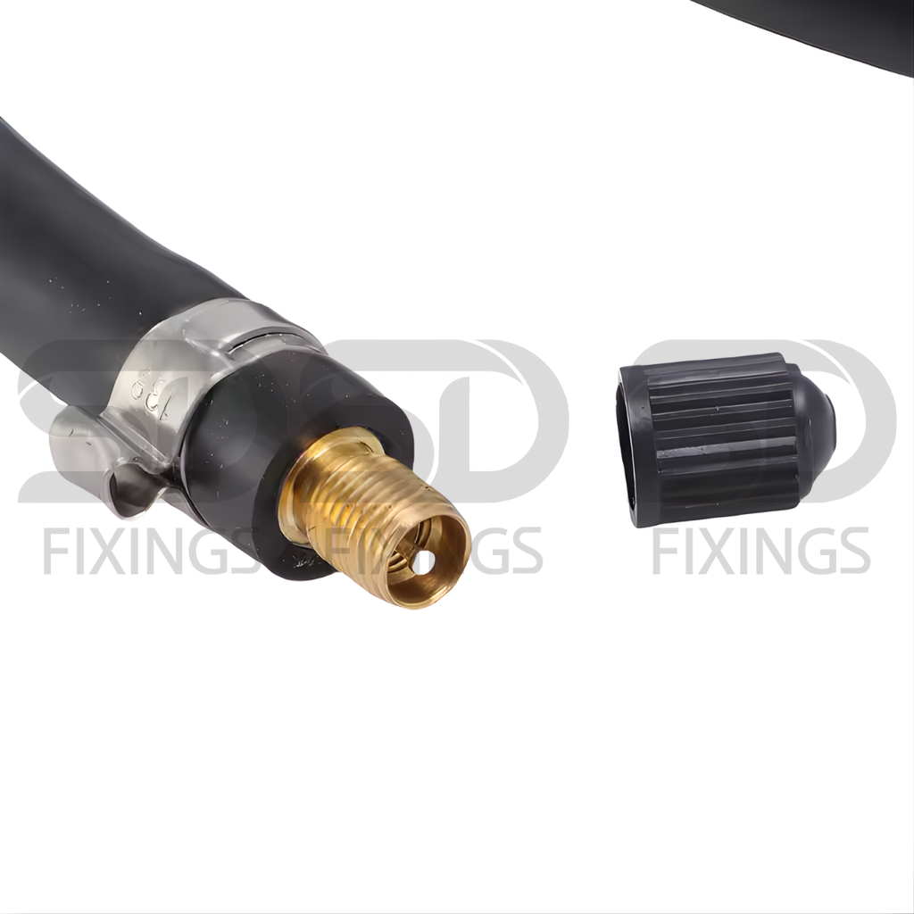 PVC Drain Test Air Bag 40mm