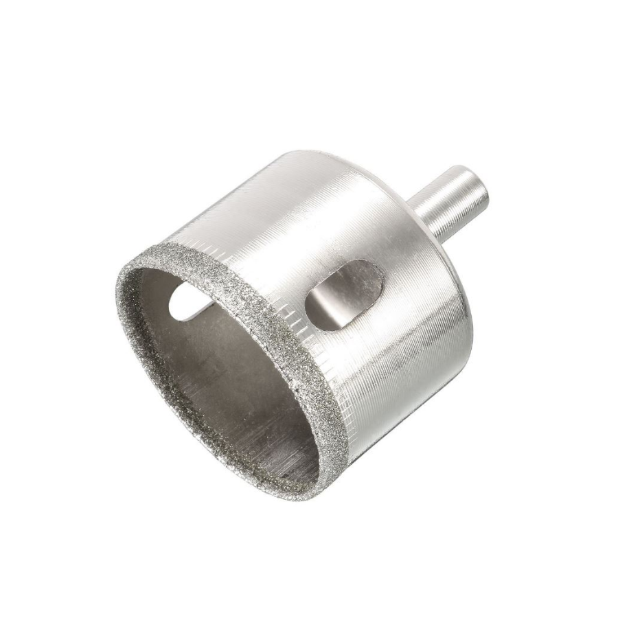 50mm Diamond Coated Hole Saw Drill Bits