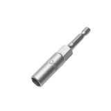 Deep Nut Driver 10x80mm