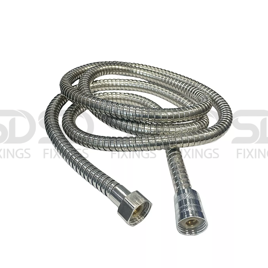 Shower Hose 2M