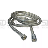 Shower Hose 1.5M