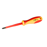 Phillips Head VDE Magnetic Tip High Performance Soft Grip Screwdriver