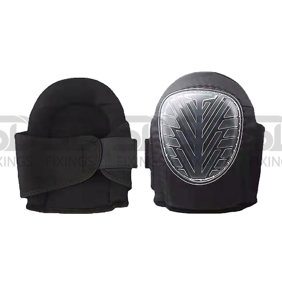 Knee Pads