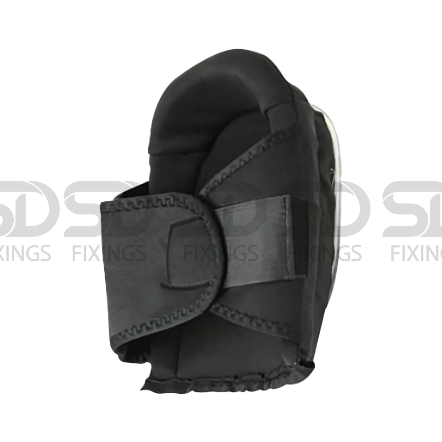 Knee Pads