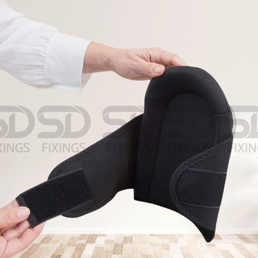 Knee Pads