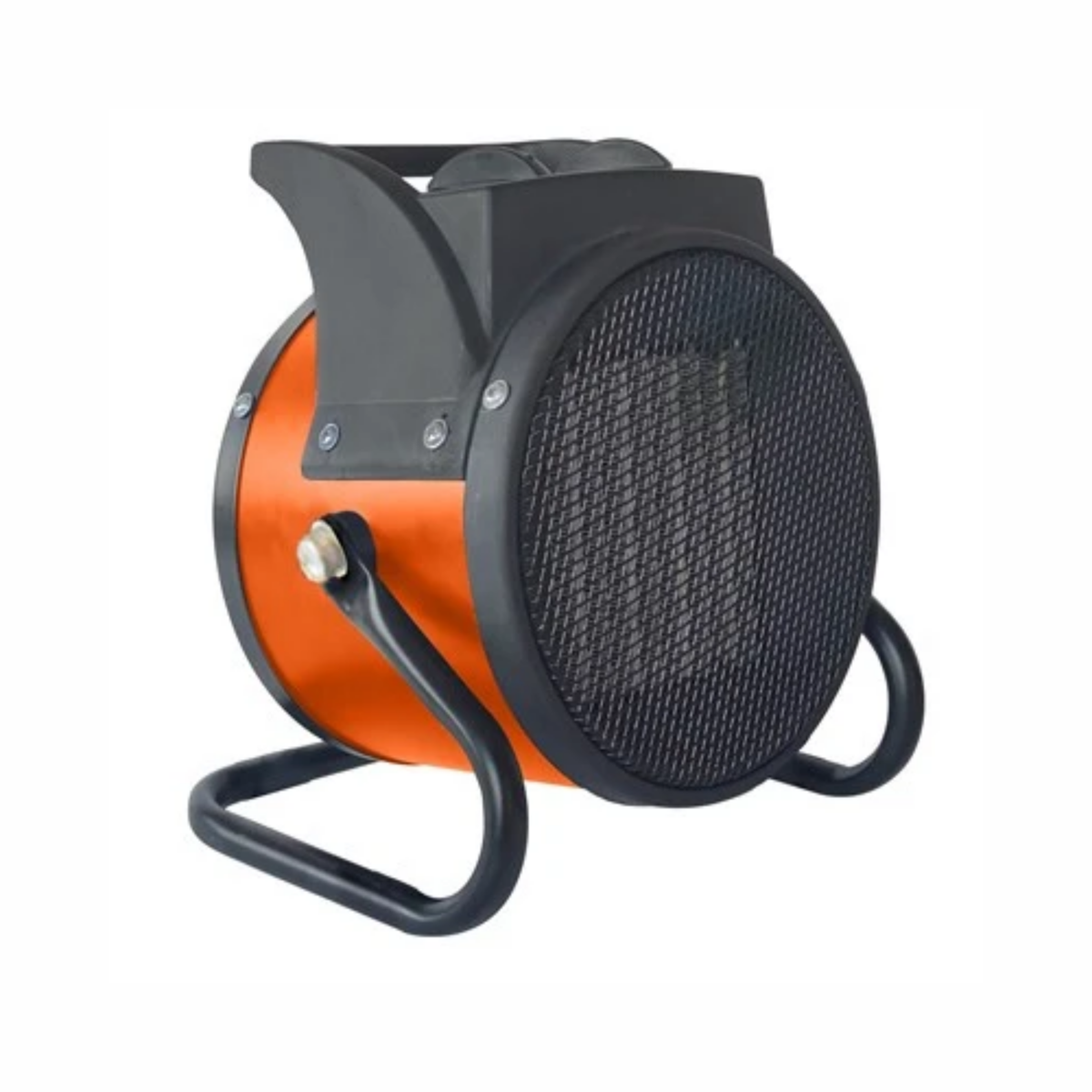 Airmaster Positive Temperature Coefficient Heater Floor Standing 2kW
