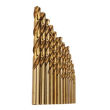 HSS Cobalt Drill Bit 4mm