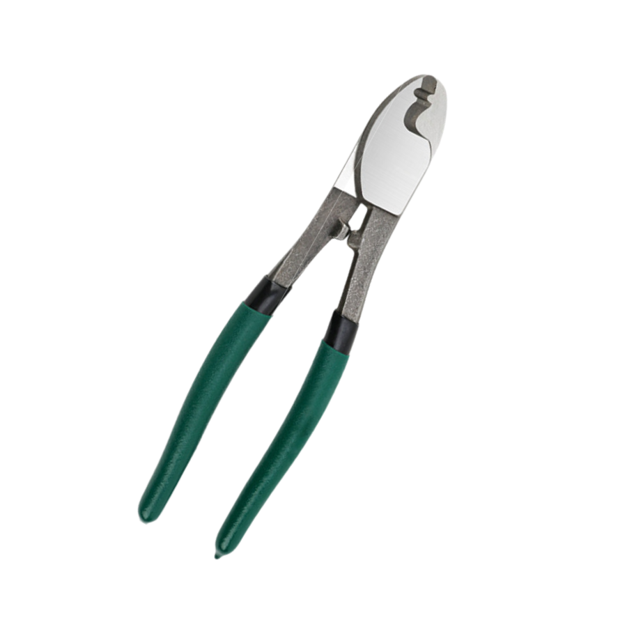 6" - 150mm Cable Shear Cutters
