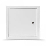 Access Panel 340x340mm (inside 300x300mm)