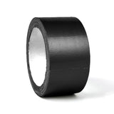 Black 30M Graffer Tape 50mm