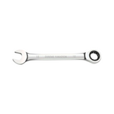 Cr-V Ratchet Spanner 10mm