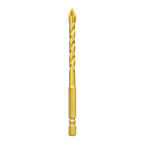 Glass Tile Drill Bit 10mm