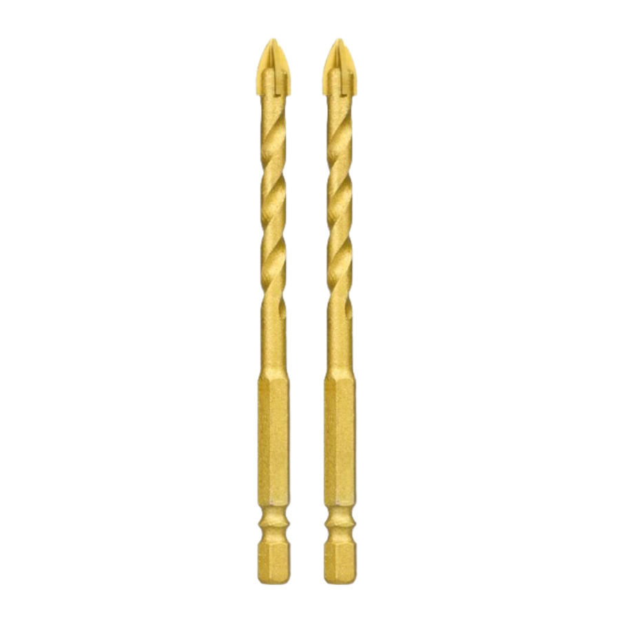 Glass Tile Drill Bit 8mm